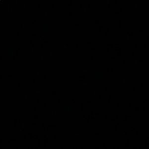 Meet your Posher, Karla